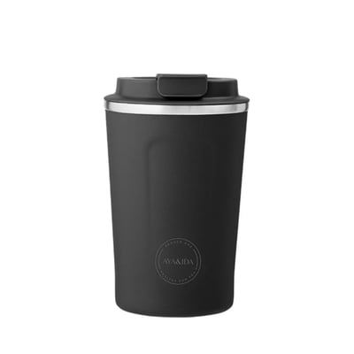 Cup2Go, Black